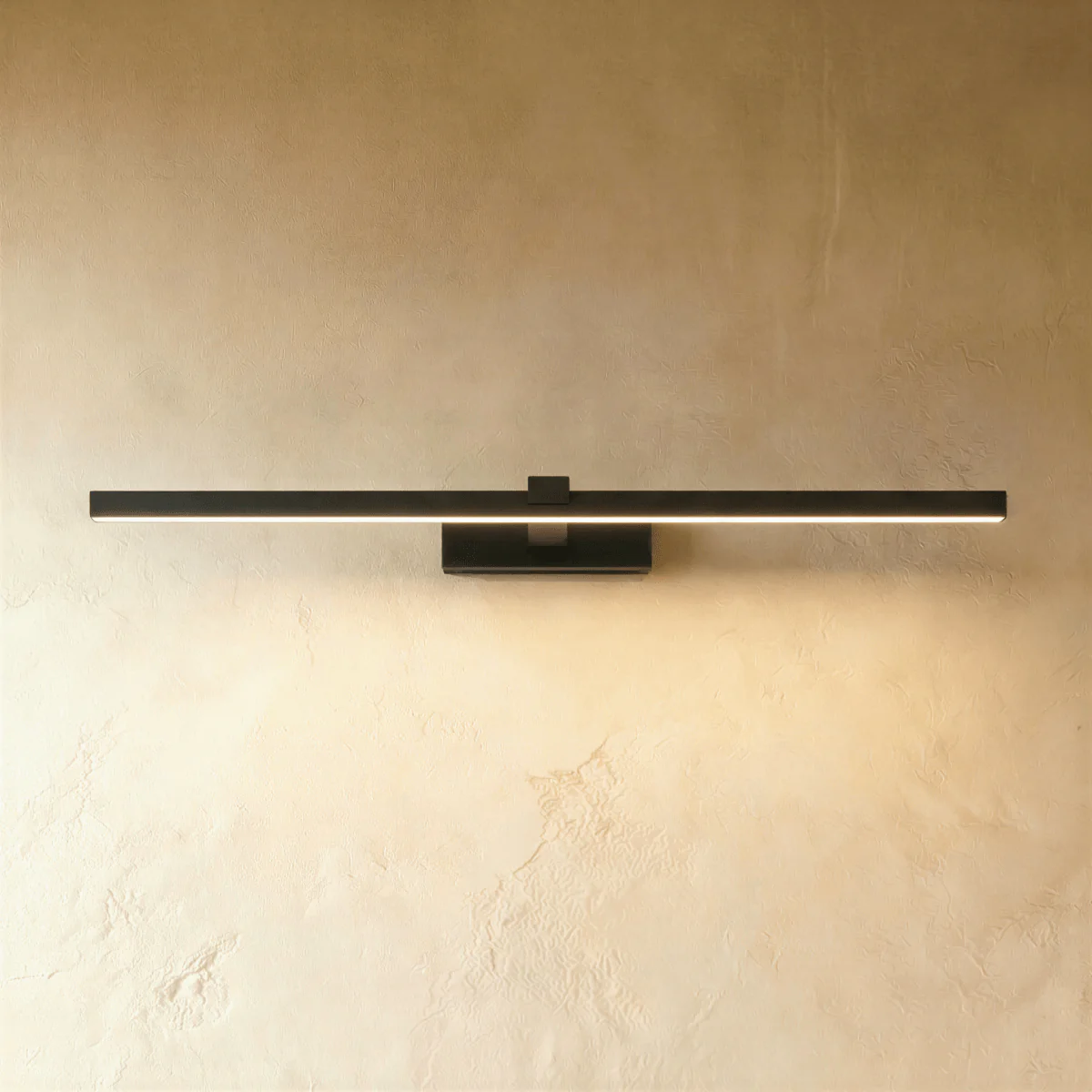 Eazer Wall Lamp - Image 5