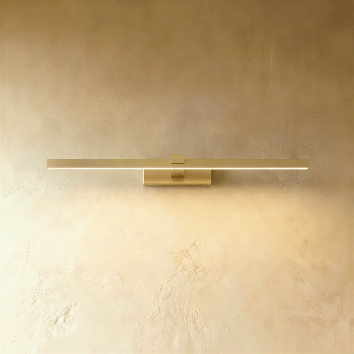 Eazer Wall Lamp - Image 7