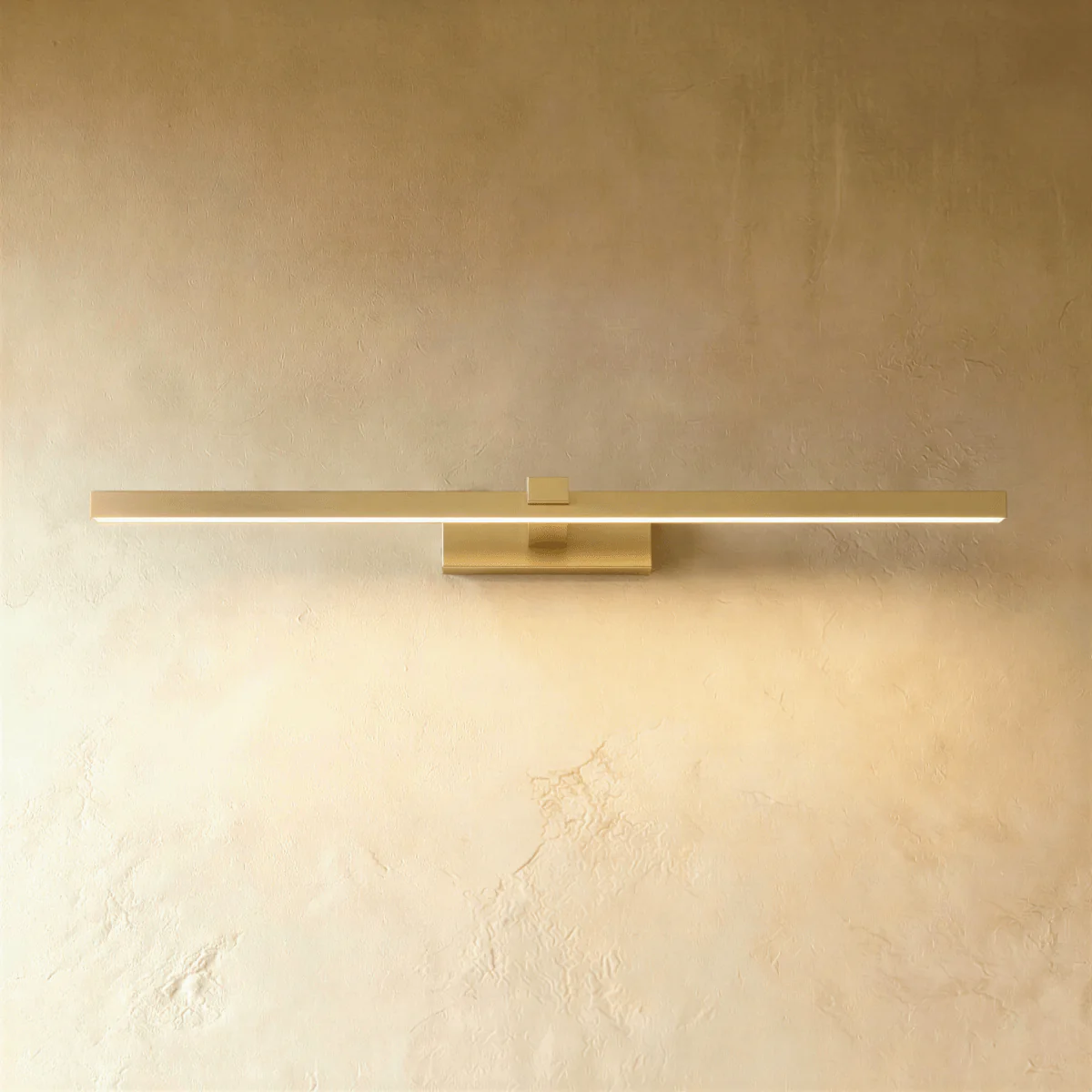 Eazer Wall Lamp - Image 9