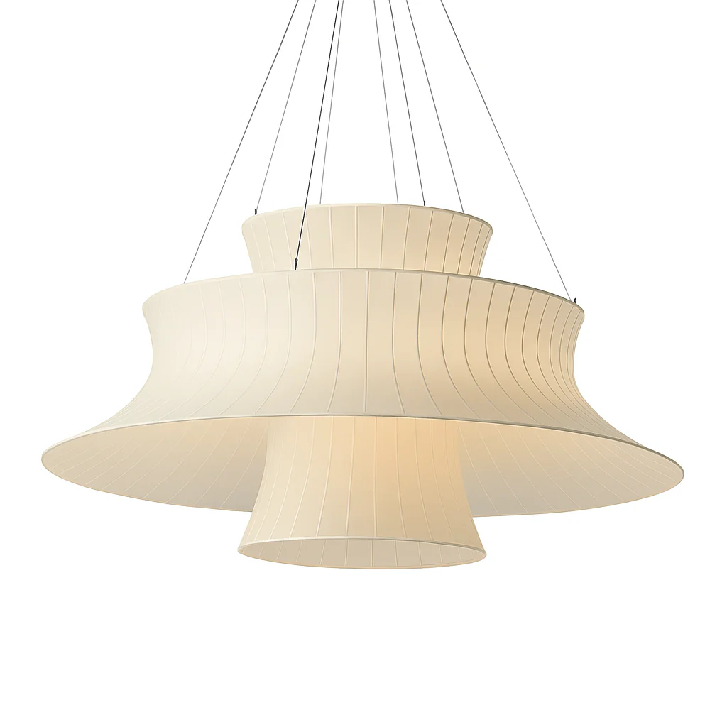 Efni Pendant Light - Image 2