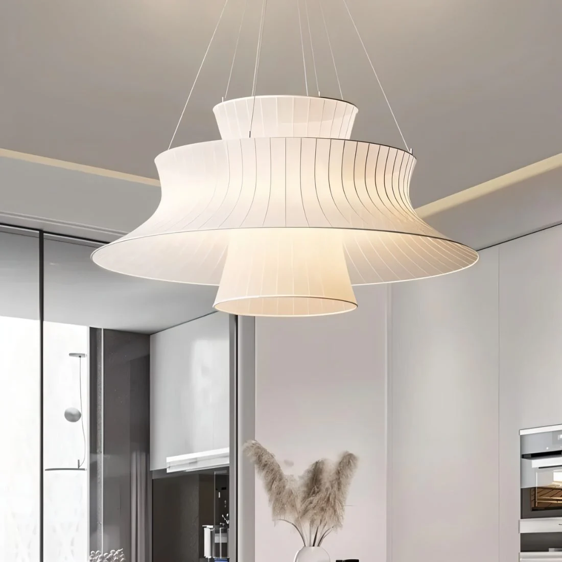 Efni Pendant Light - Image 3