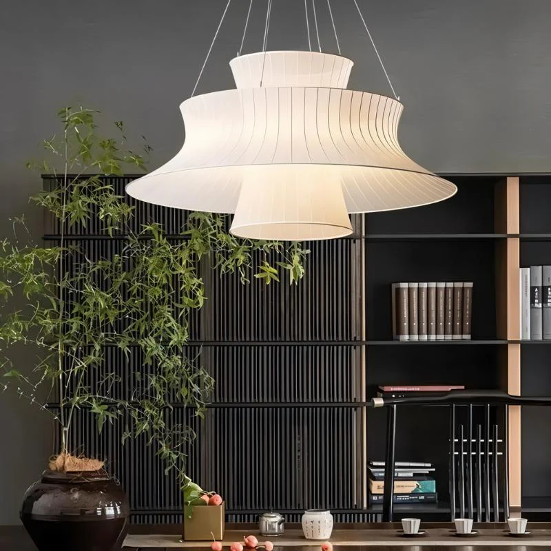 Efni Pendant Light - Image 4