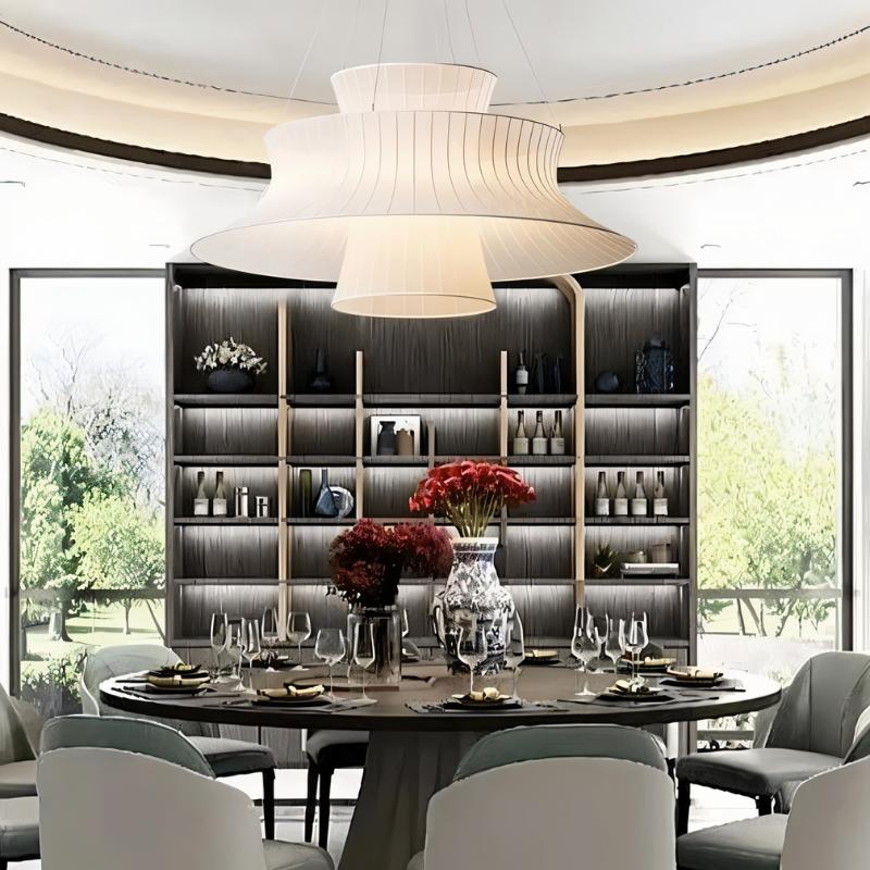 Efni Pendant Light - Image 6