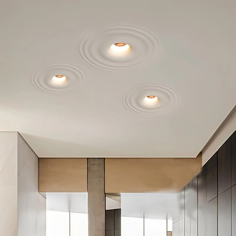 Ehola Trimless Downlight - Image 3