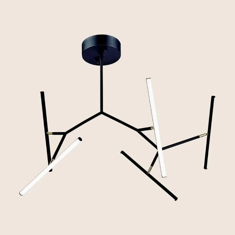 Elyon Ceiling Light - Image 7