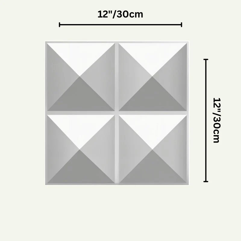 Ermana Wall Panel - Image 2