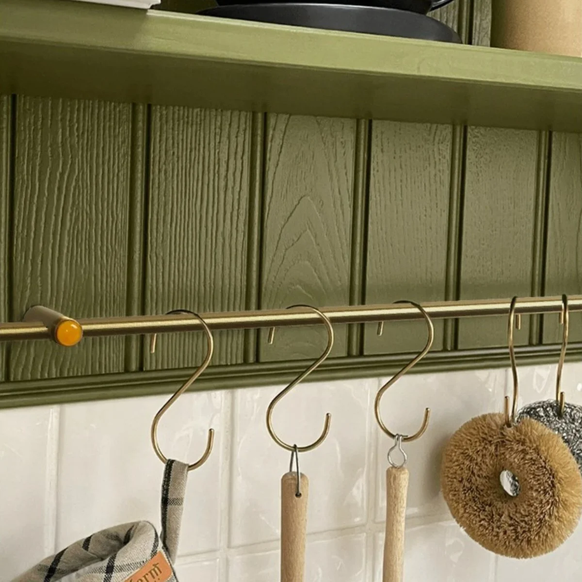 Esfera Pull Bar - Image 12