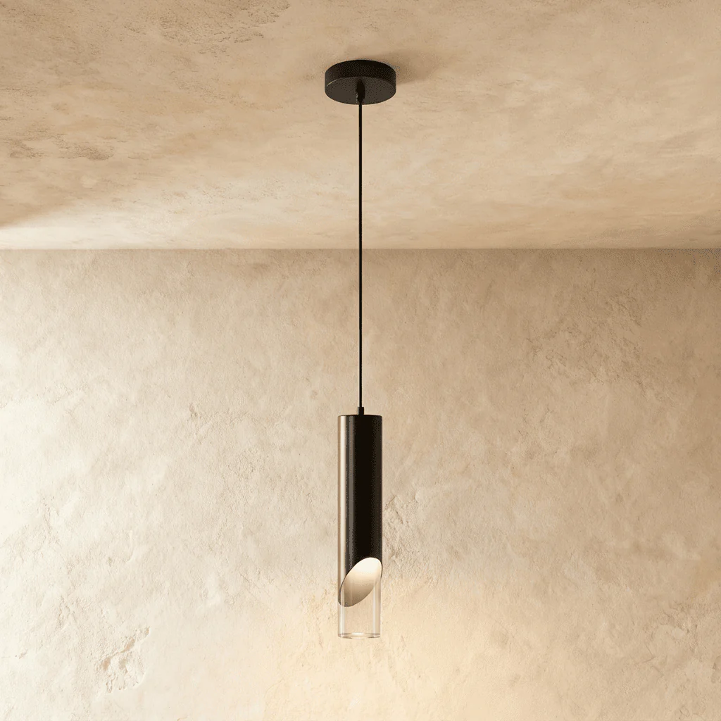 Eskayan Pendant Light - Image 3