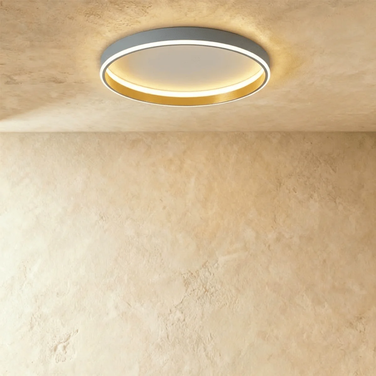 Esperanza Ceiling Light - Image 5