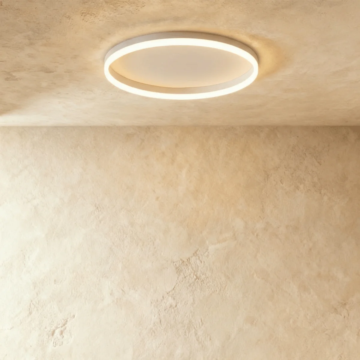 Esperanza Ceiling Light - Image 8