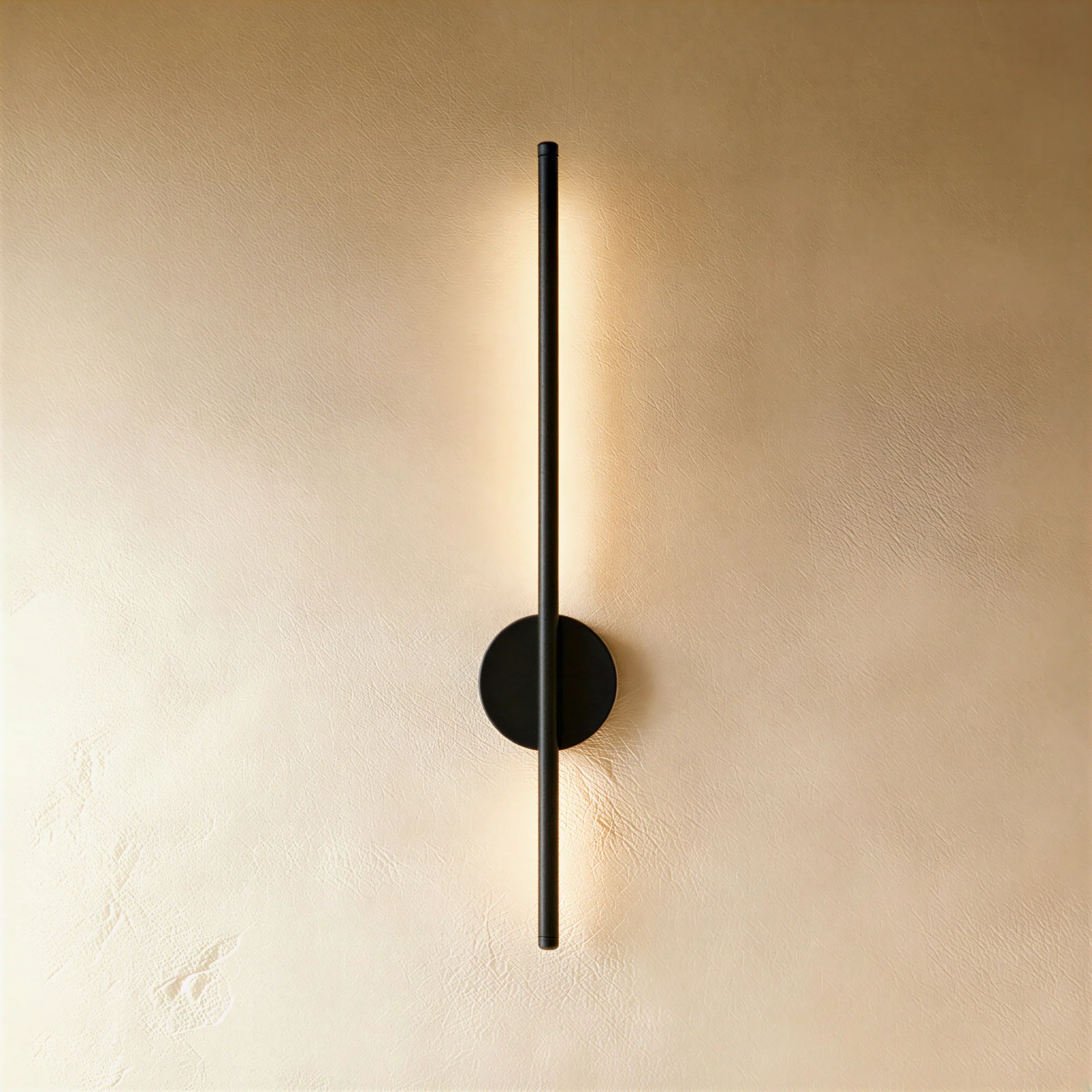 Fagal Wireless Wall Lamp - Image 12
