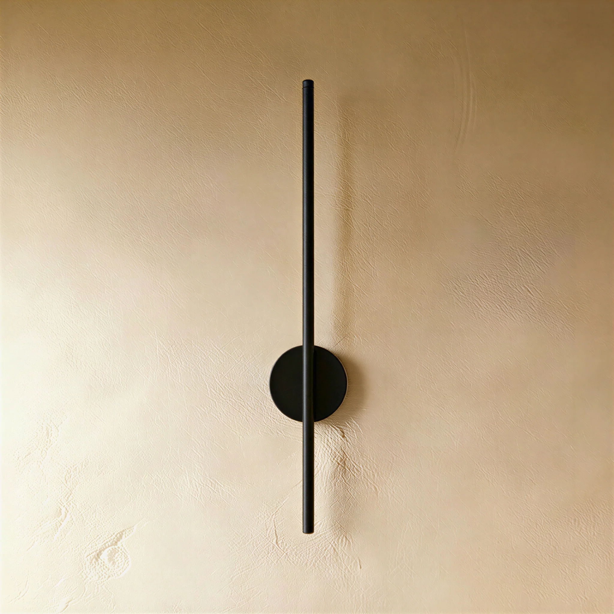 Fagal Wireless Wall Lamp - Image 14