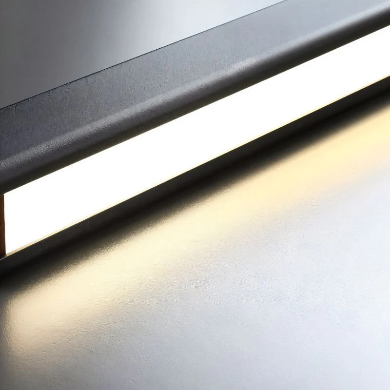 Faven Pendant Light - Image 7