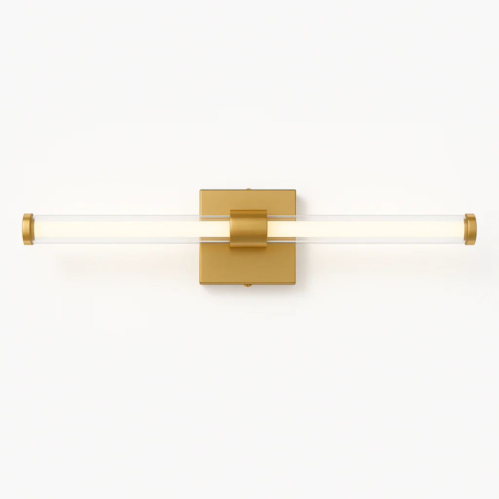 Filse Wall Lamp - Image 2