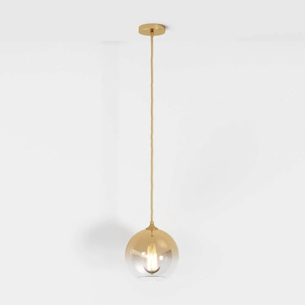 Freyde Pendant Light - Image 14