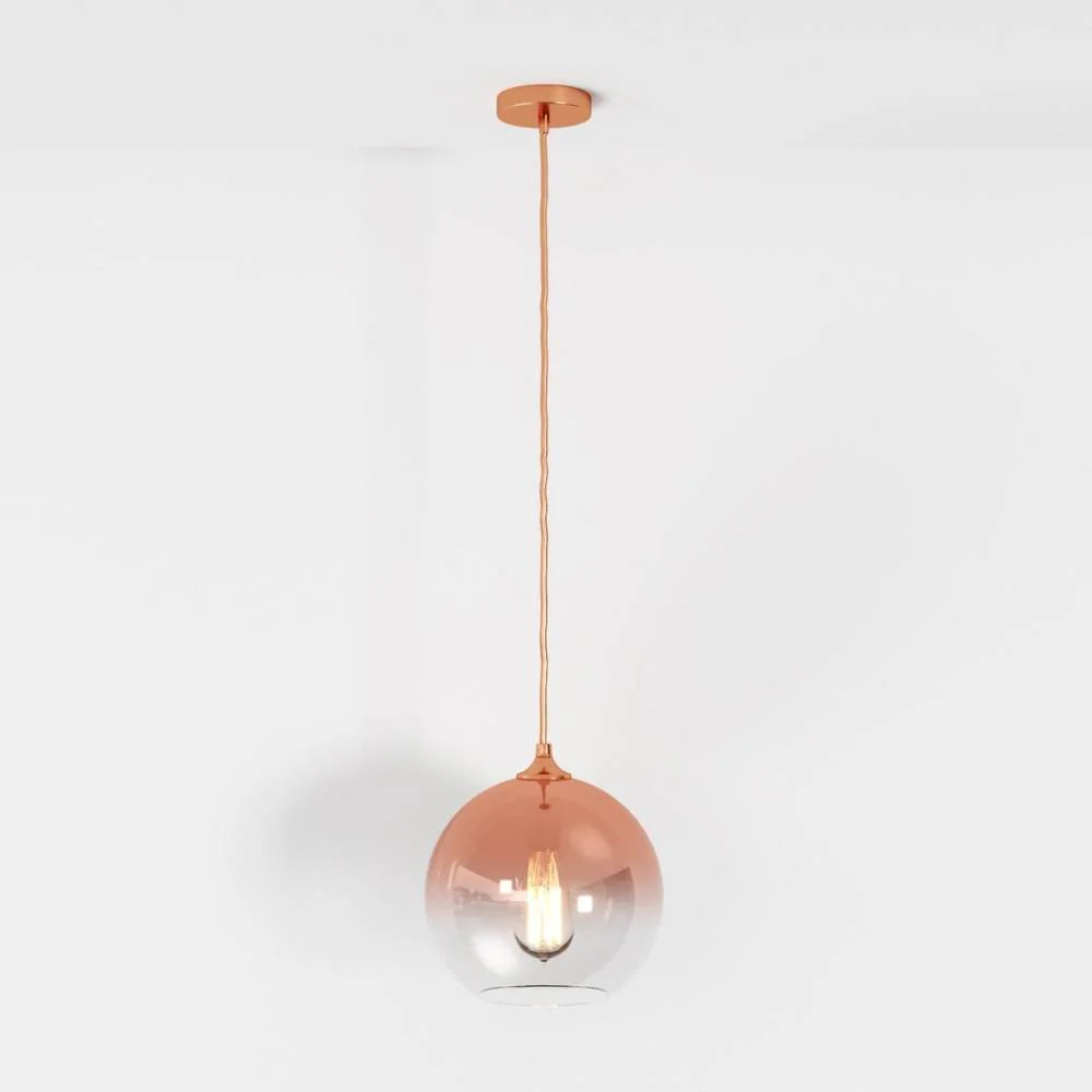 Freyde Pendant Light - Image 19