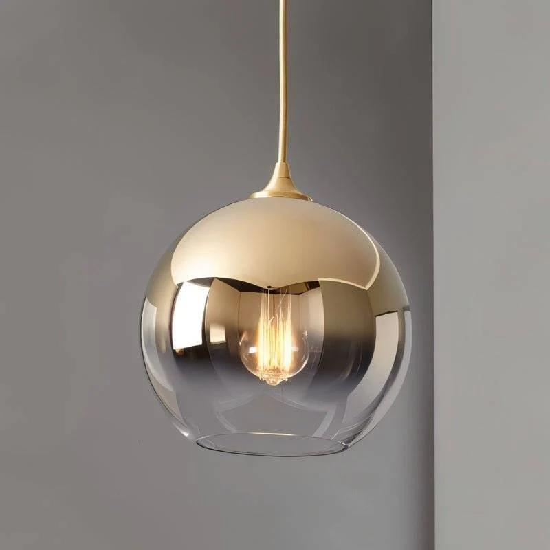Freyde Pendant Light - Image 8