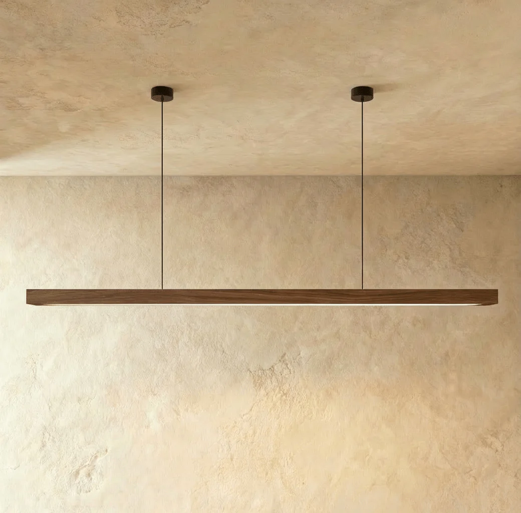 Fulbert Pendant Light - Image 11