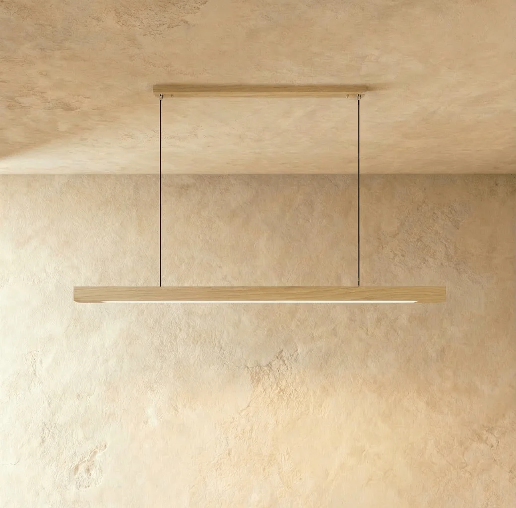 Fulbert Pendant Light - Image 12