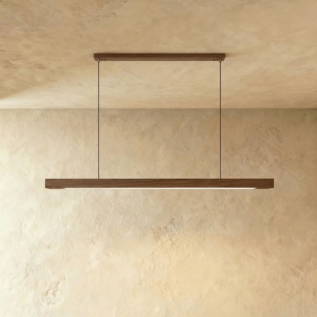 Fulbert Pendant Light - Image 15
