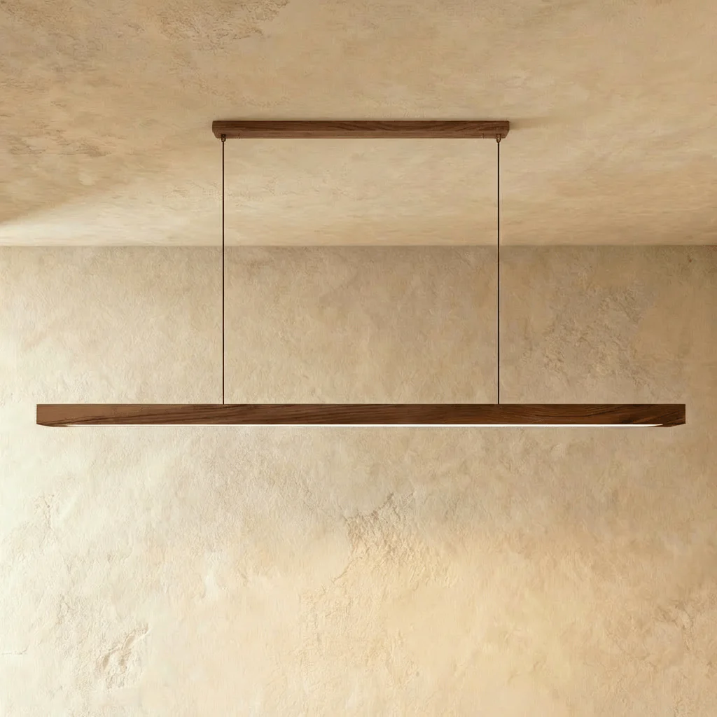 Fulbert Pendant Light - Image 17