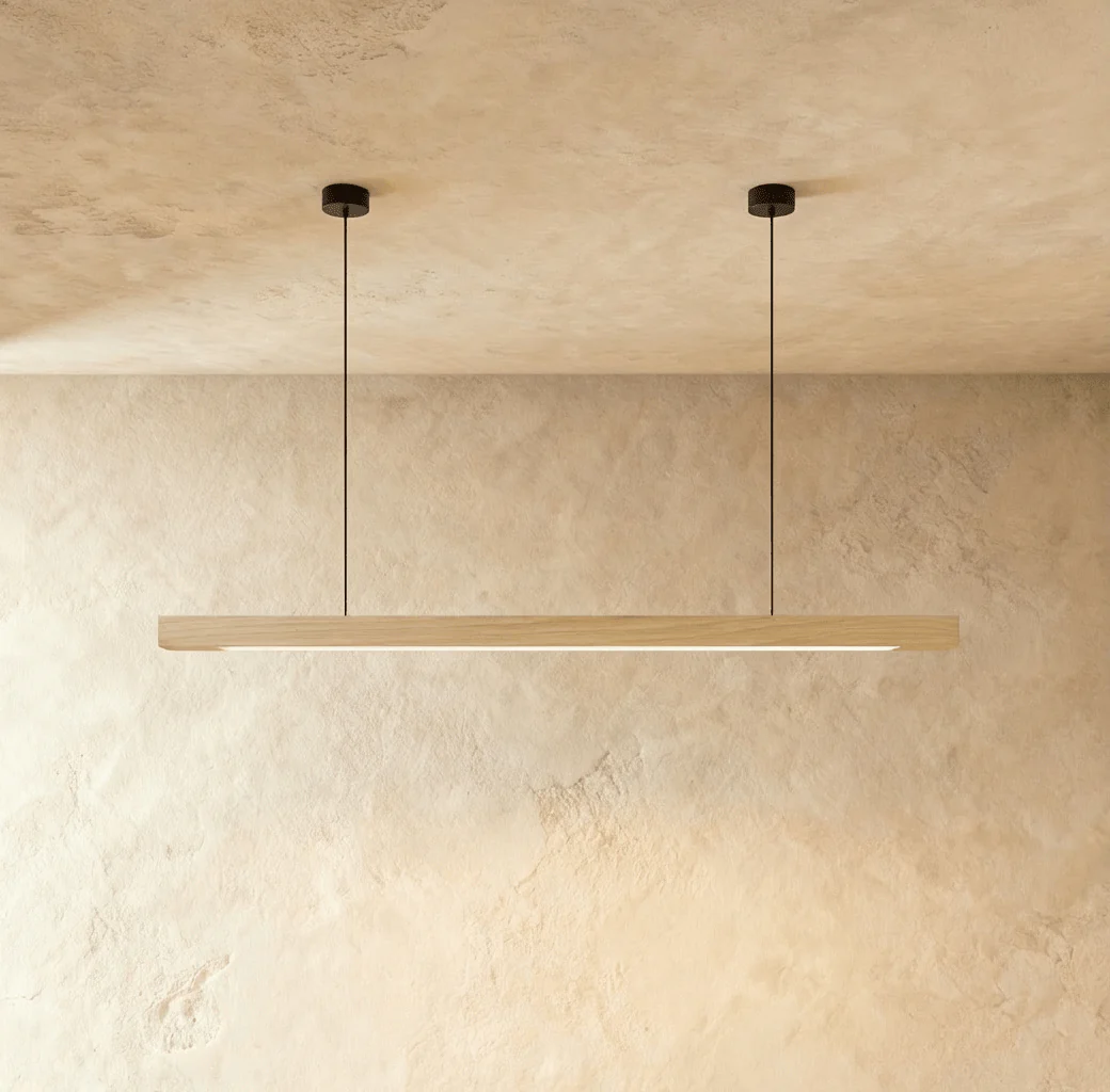 Fulbert Pendant Light - Image 3