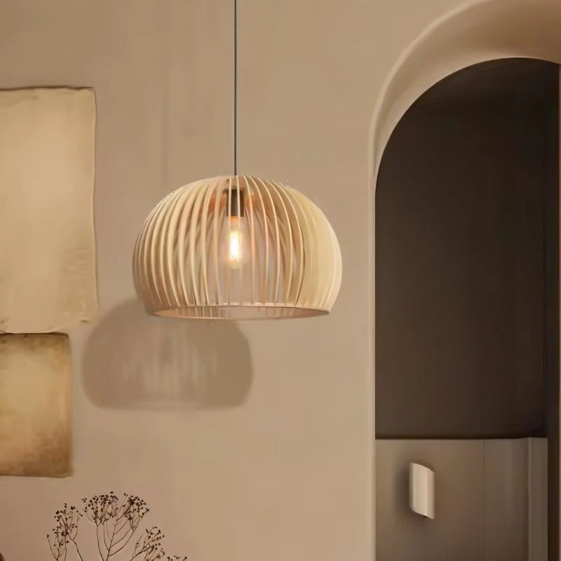 Fulvo Pendant Light - Image 3