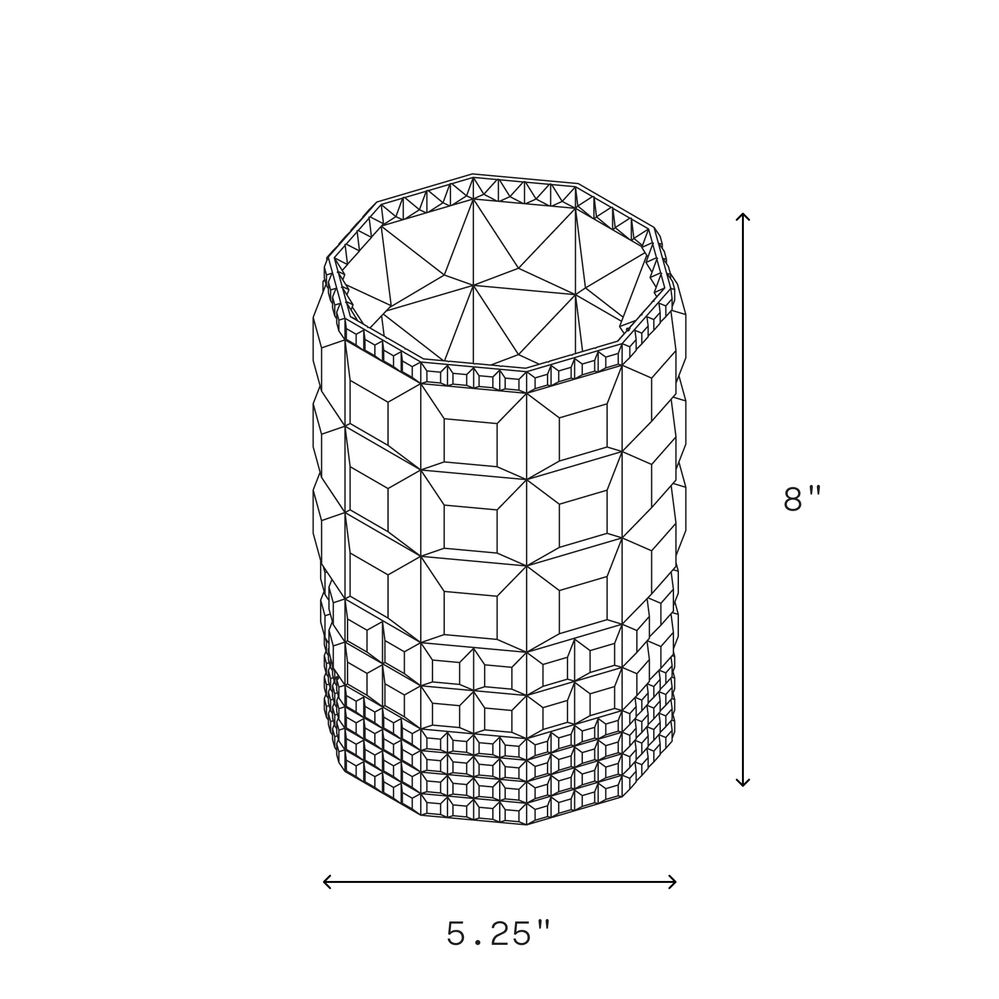 Gem Lamp - Image 3