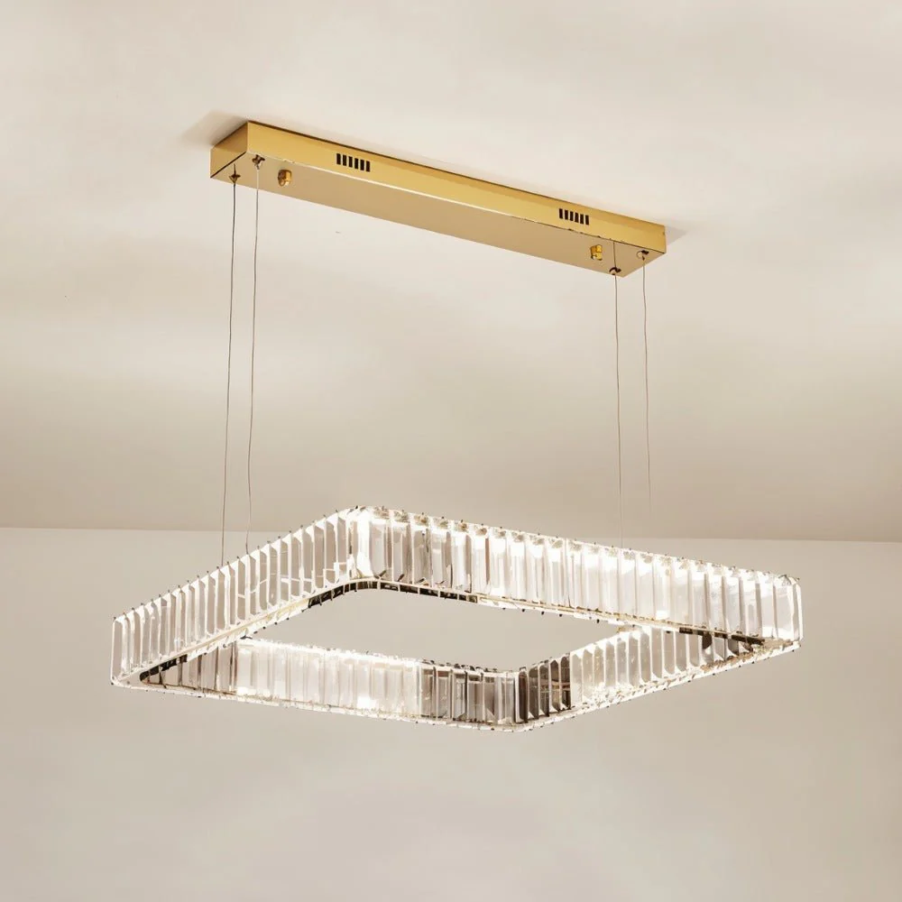 Gerel Chandelier - Image 7