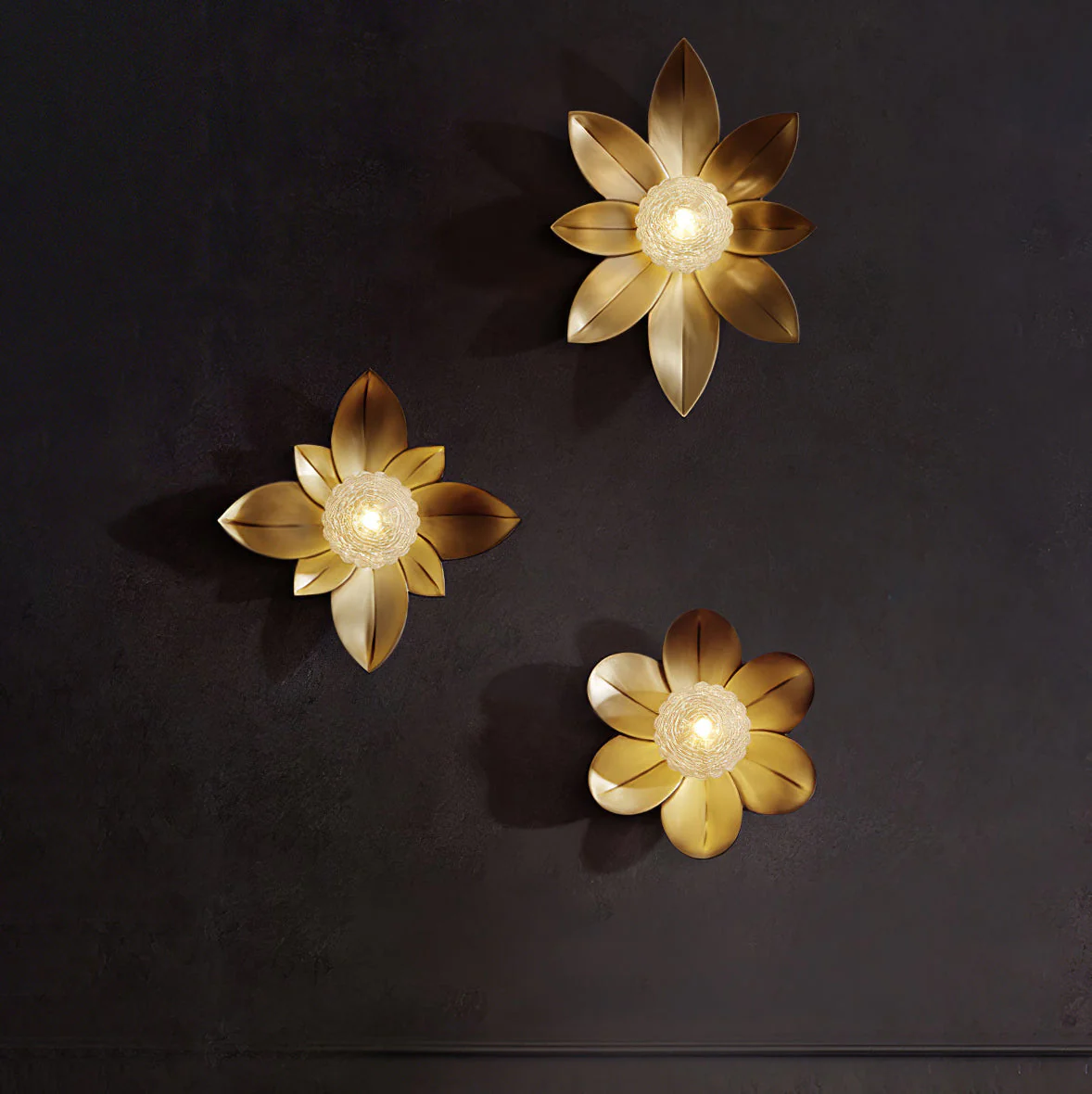 Gigi Wall Lamp - Image 26
