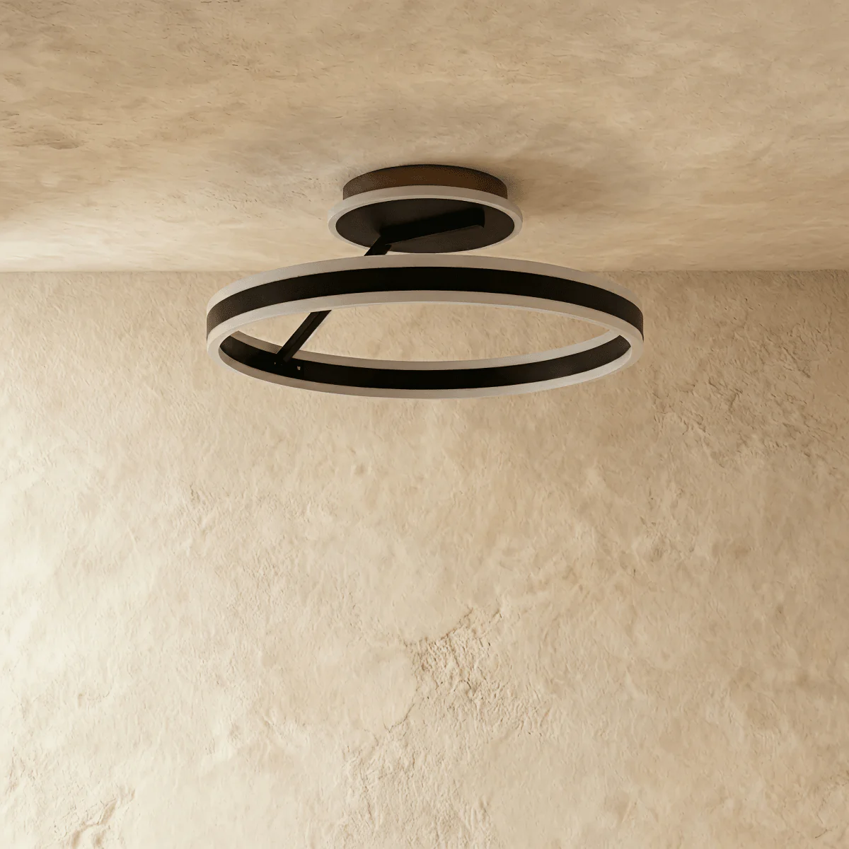 Gigle Ceiling Light - Image 3