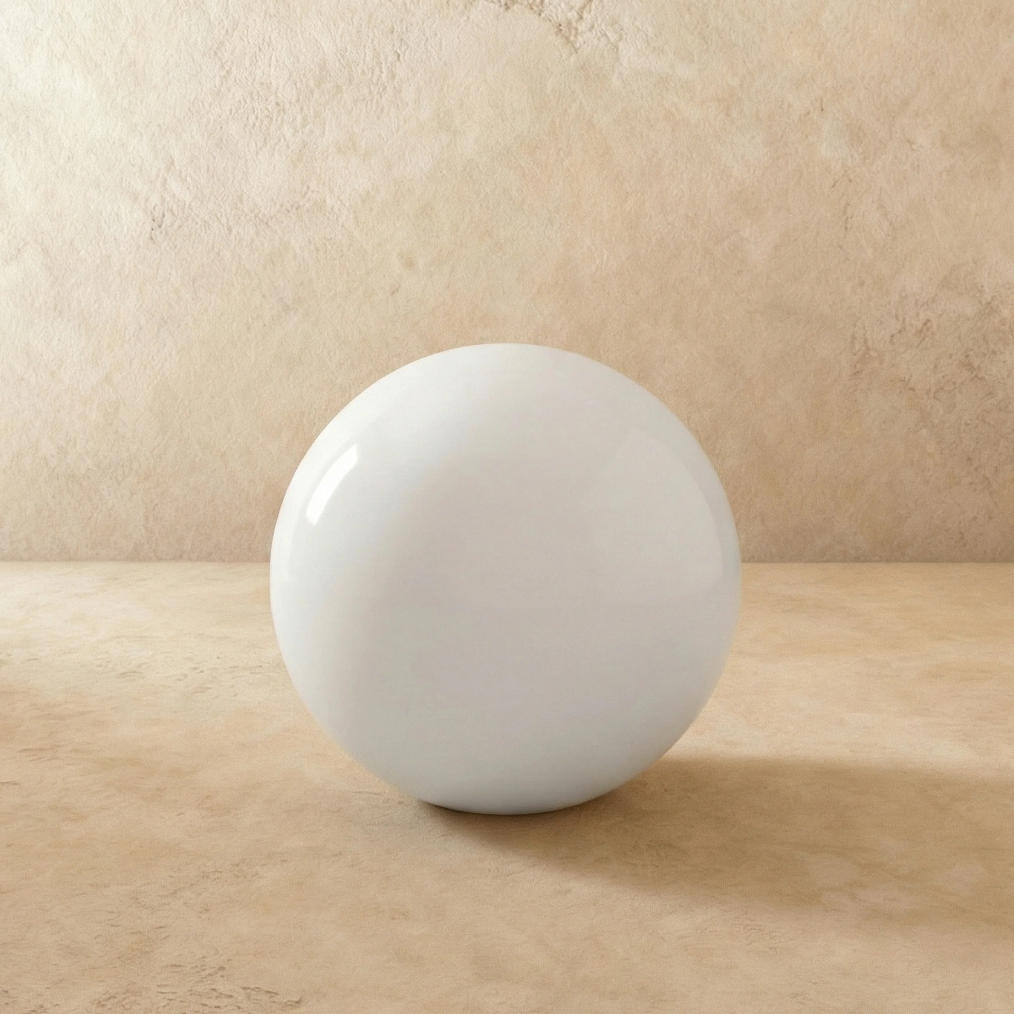 Globule Floor Lamp - Image 18