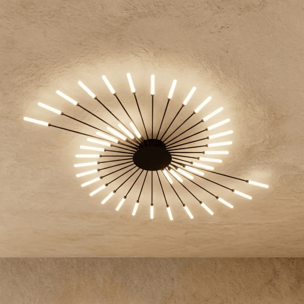 Glory Chandelier - Image 11