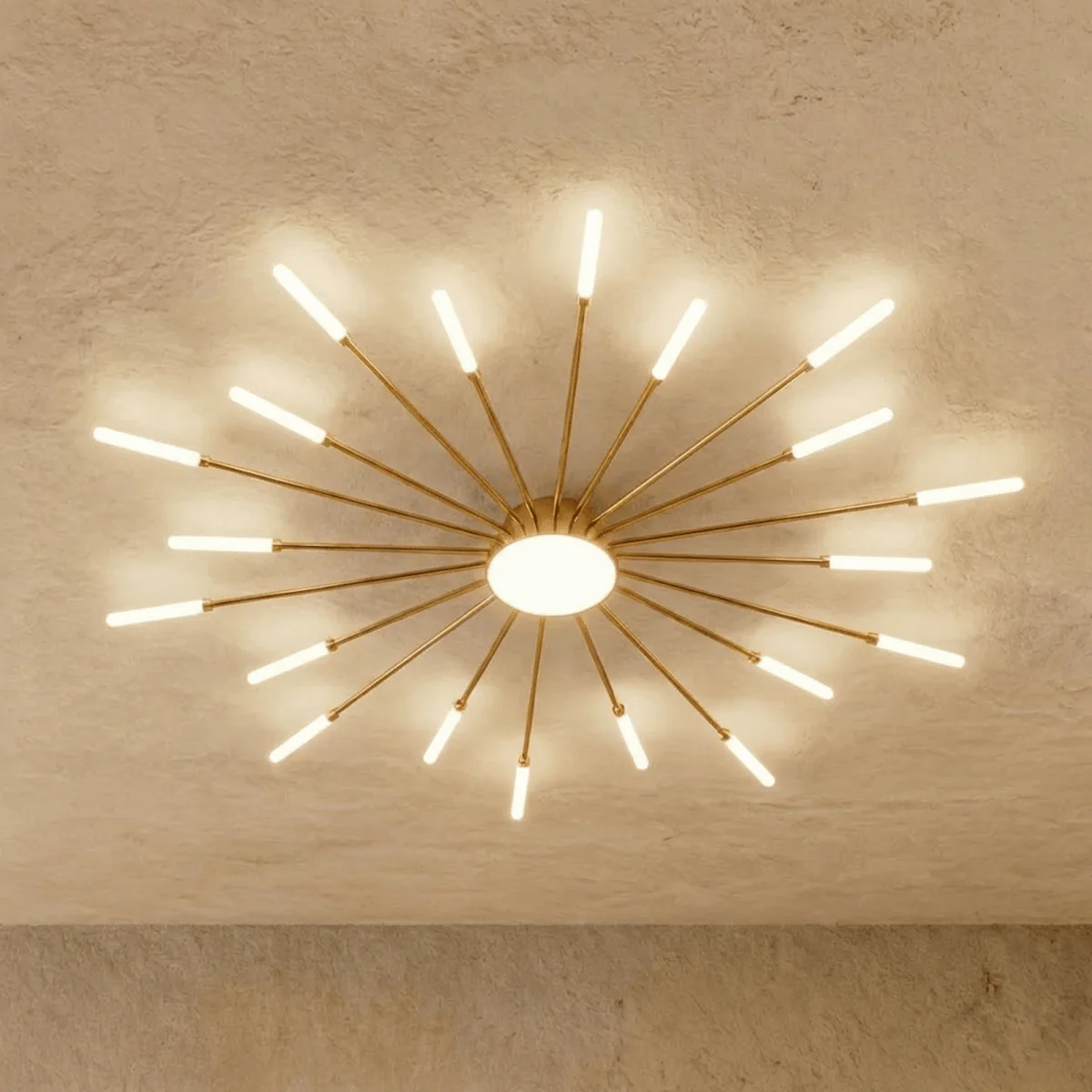 Glory Chandelier - Image 16