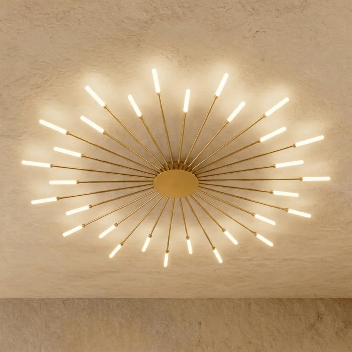 Glory Chandelier - Image 6