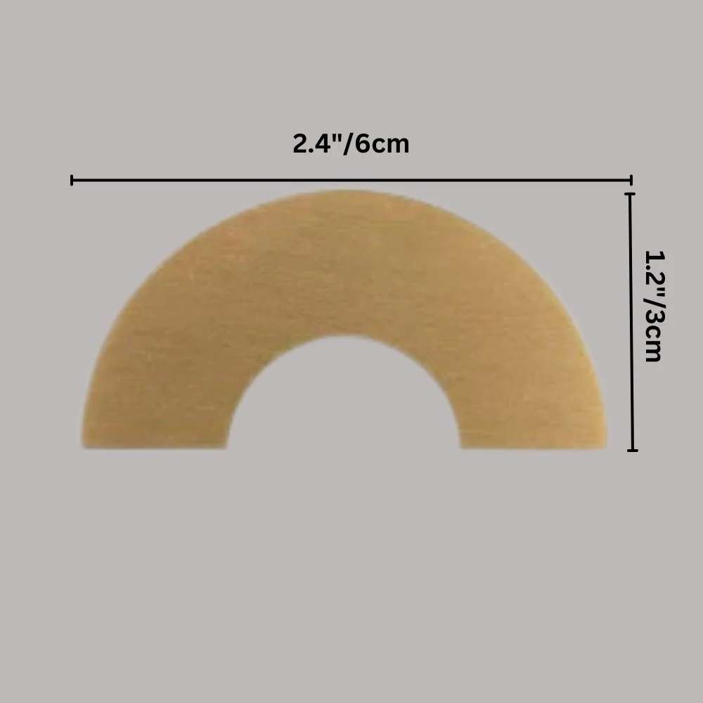 Gola Knob & Pull Bar - Image 16