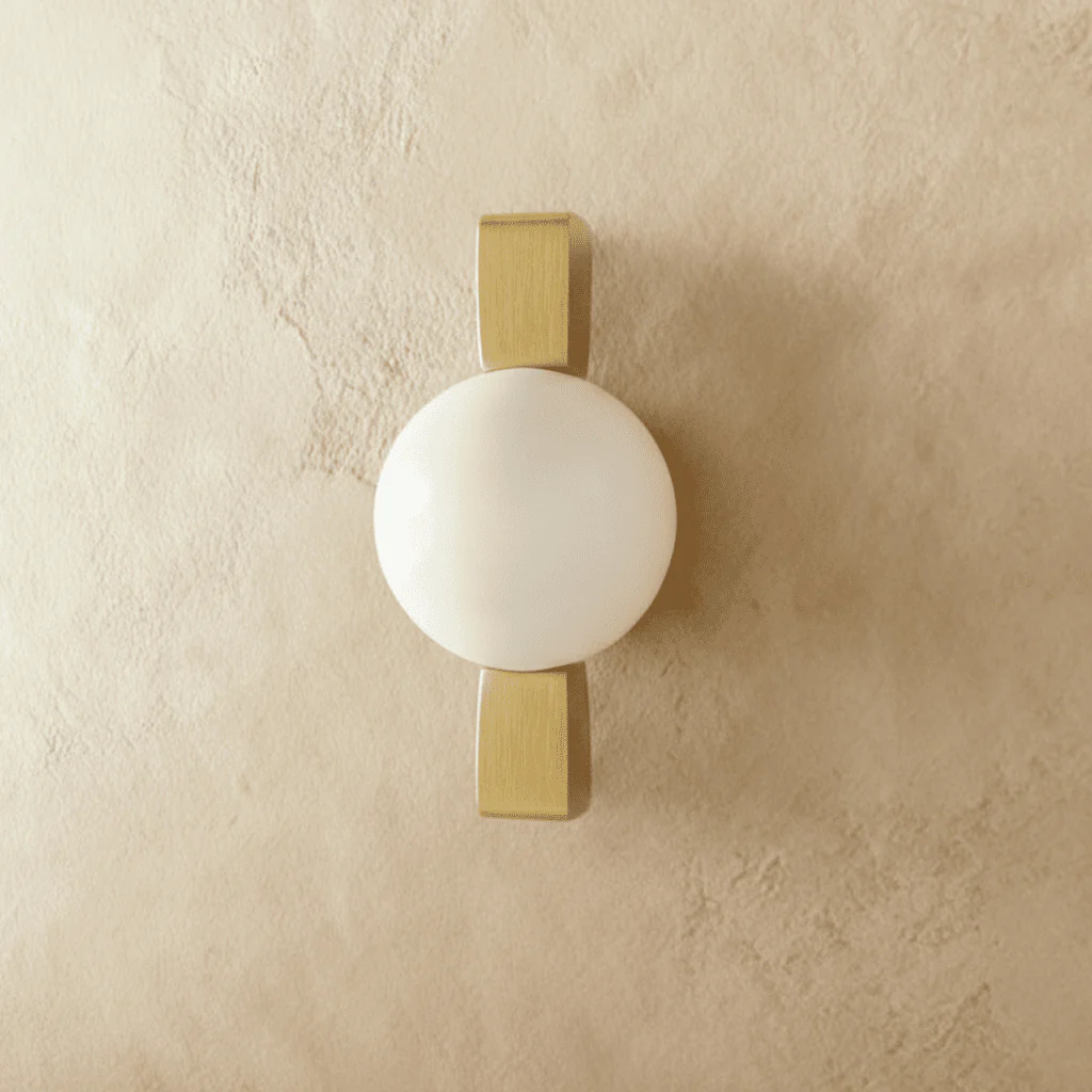 Gola Knob & Pull Bar - Image 3