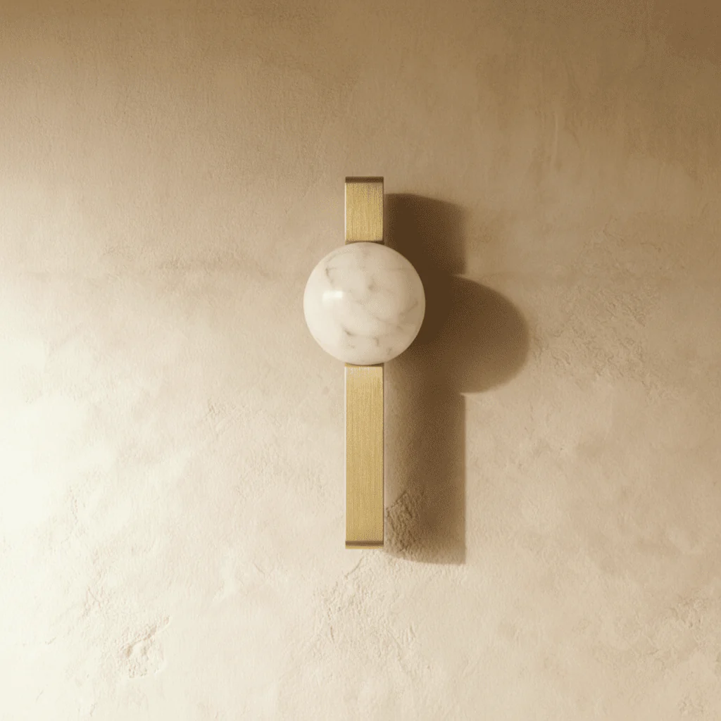 Gola Knob & Pull Bar - Image 4