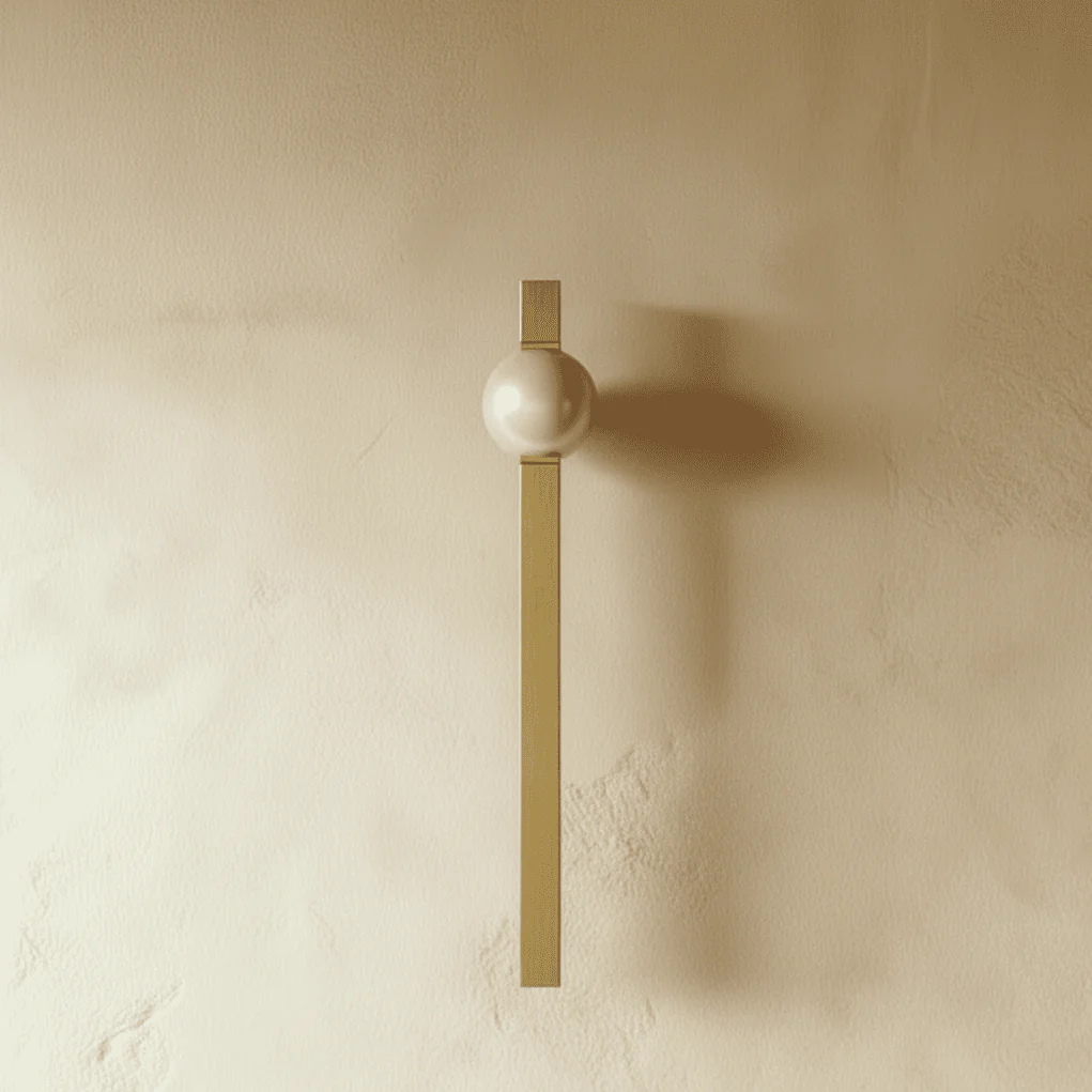 Gola Knob & Pull Bar - Image 7