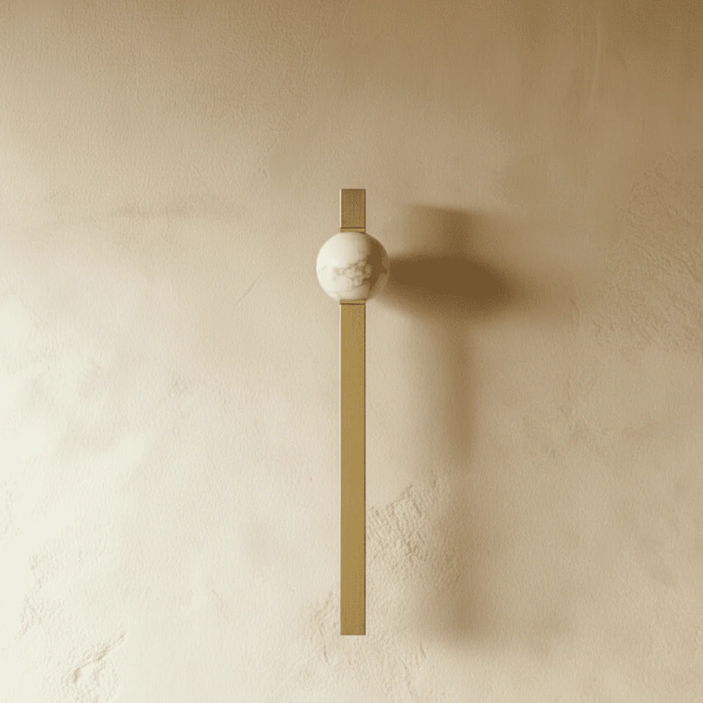 Gola Knob & Pull Bar - Image 8