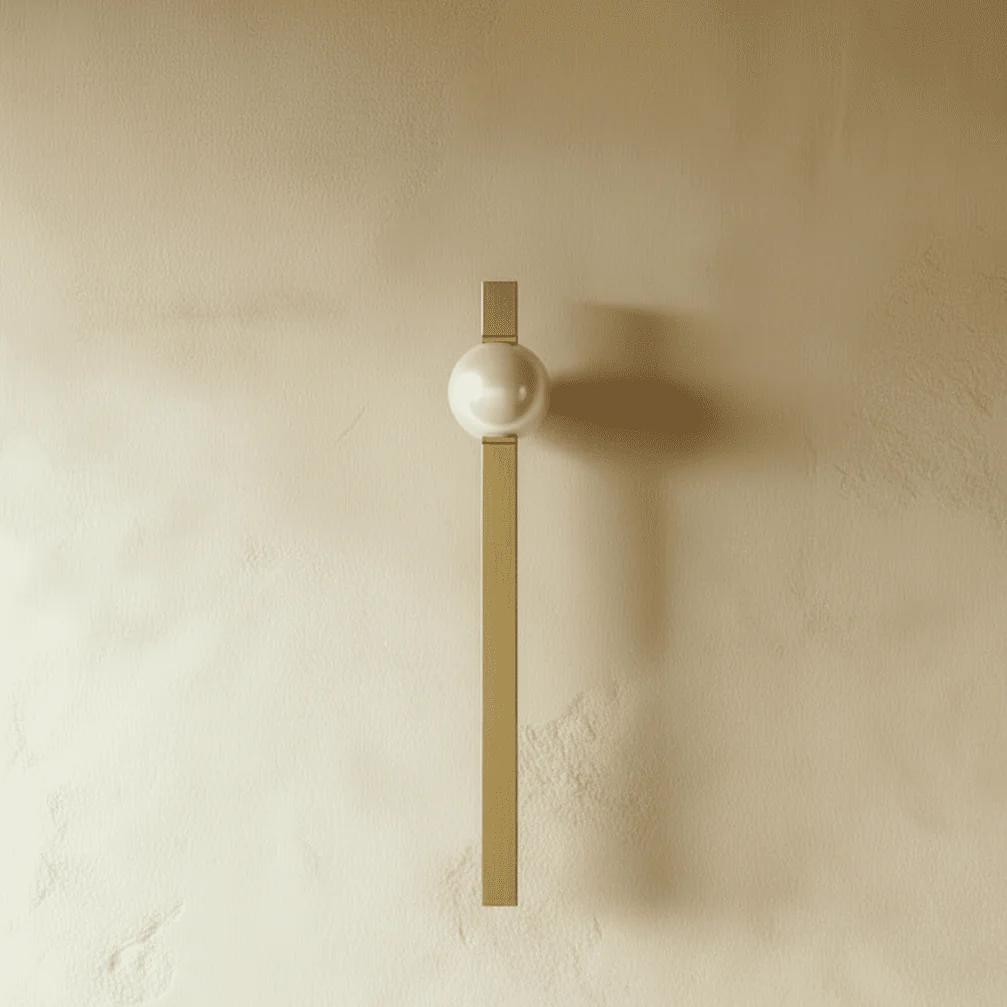 Gola Knob & Pull Bar - Image 9