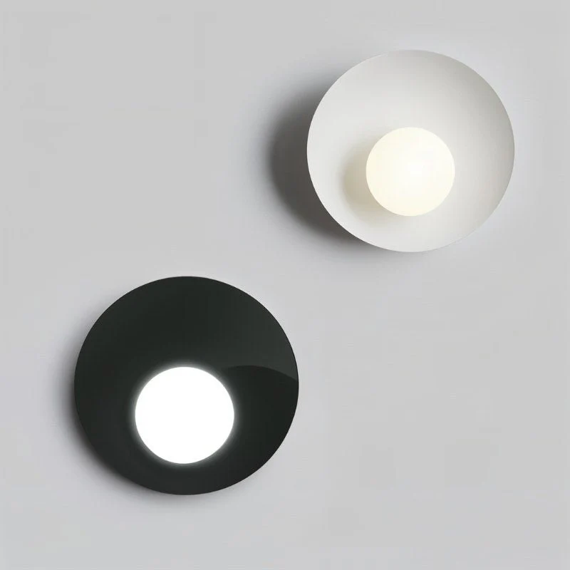 Griffin Wall Lamp - Image 10
