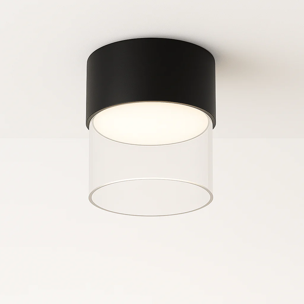 Hafra Ceiling Light - Image 2