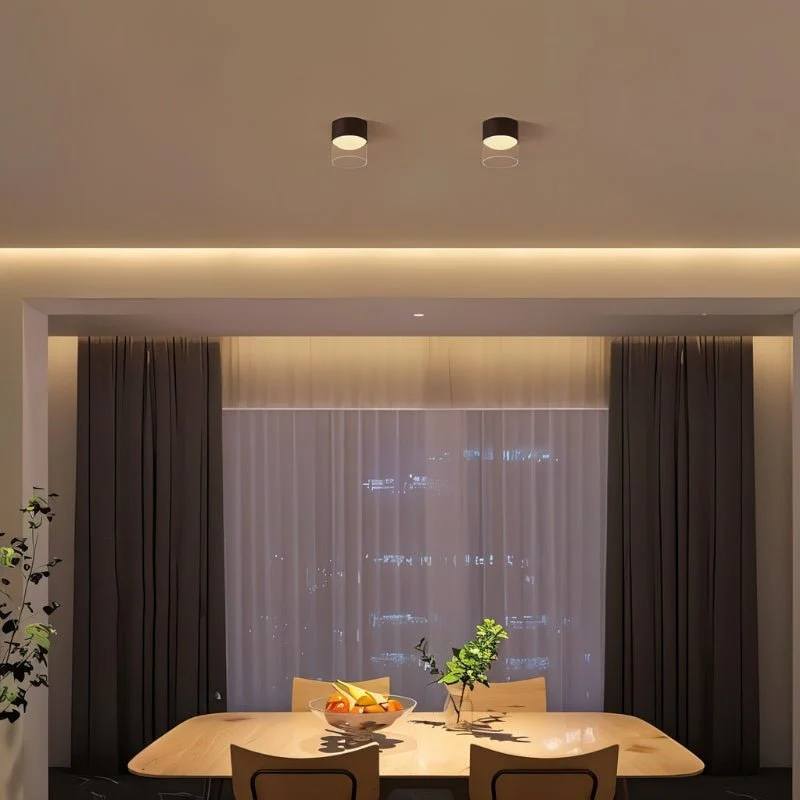 Hafra Ceiling Light - Image 5