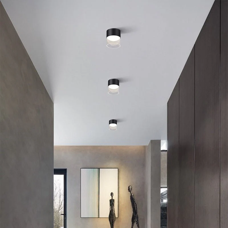 Hafra Ceiling Light - Image 7
