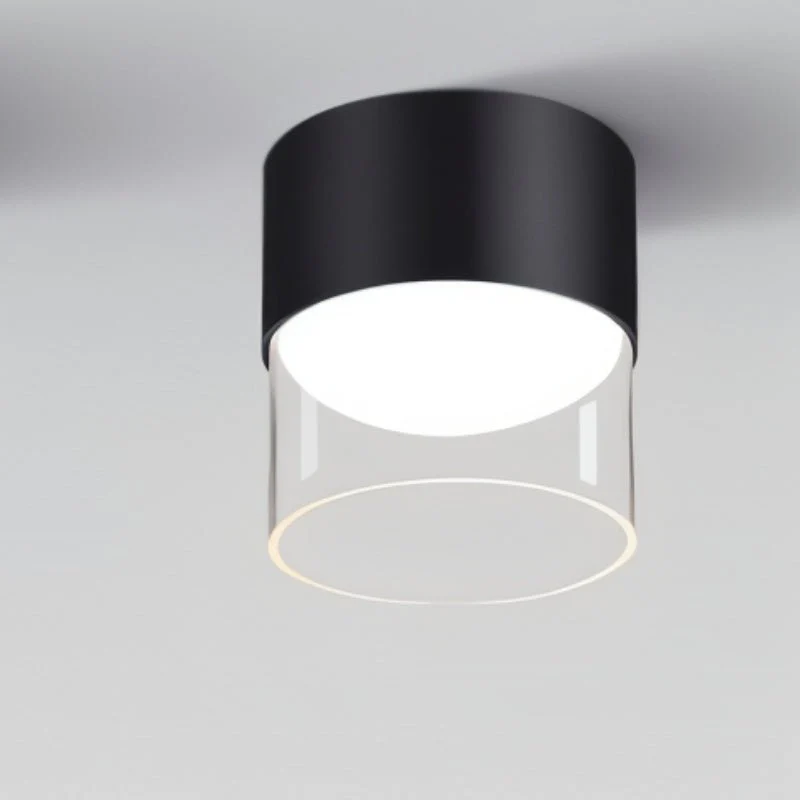 Hafra Ceiling Light - Image 8