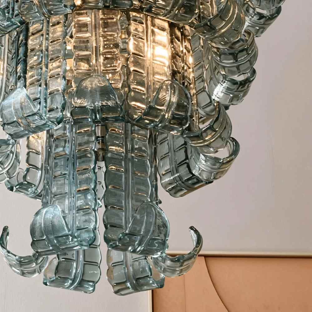 Halan Chandelier - Image 8