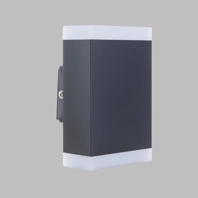 Helor Outdoor Wall Lamp - Image 6