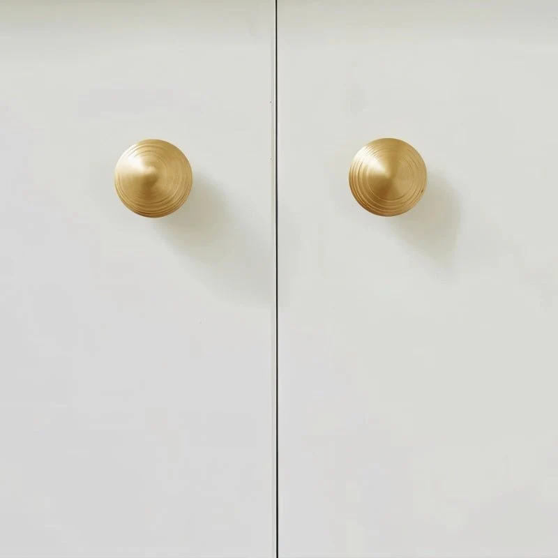Herine Knob - Image 6