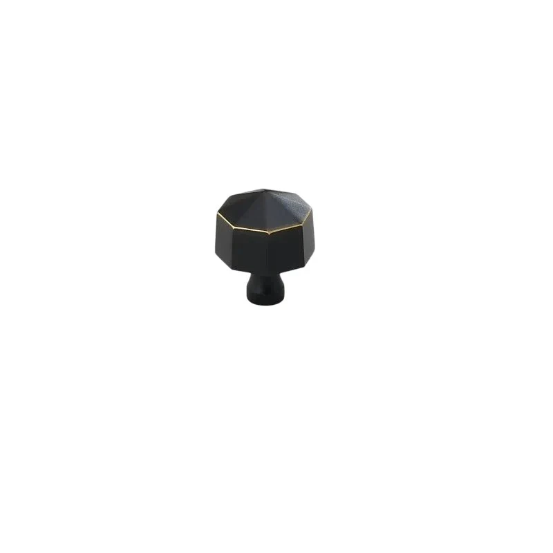 Hilt Knob - Image 10